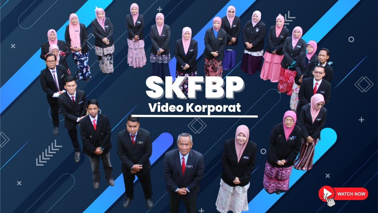 Video Korporat | SKFBP