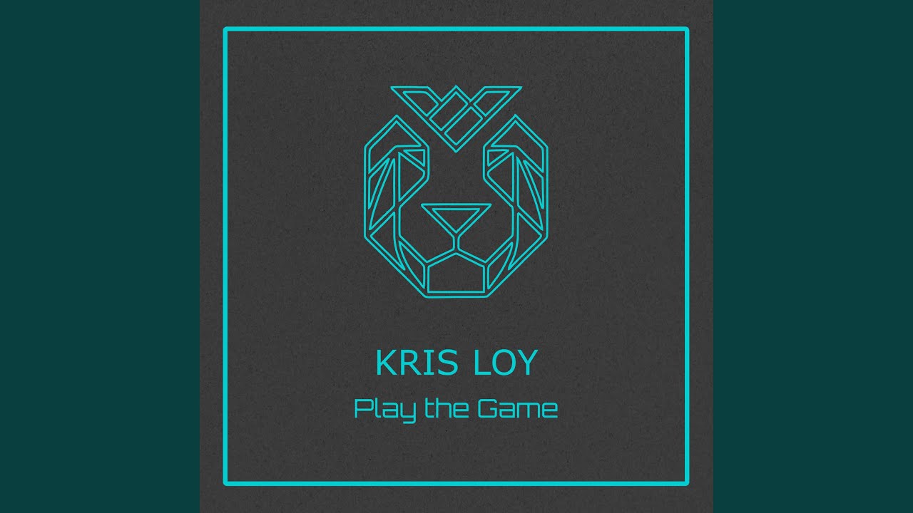 Play the Game (Instrumental Mix)