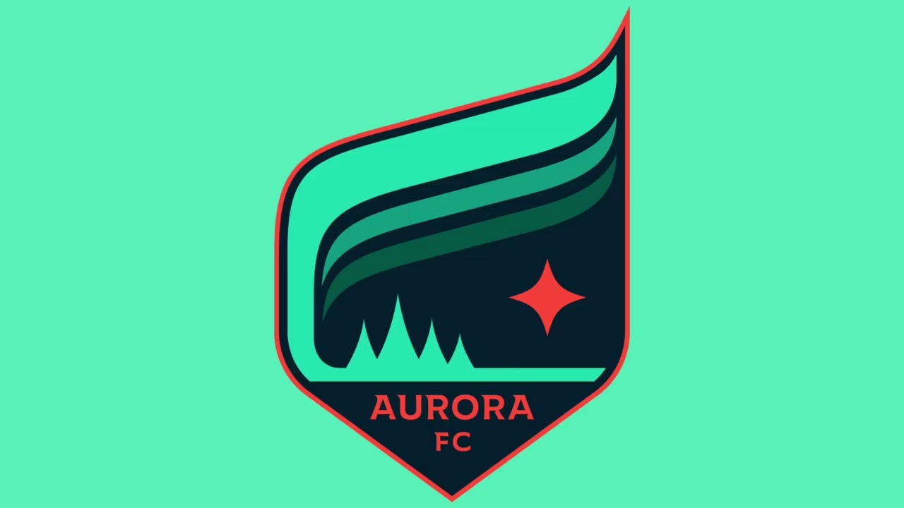 2025 USLW League Teams Part 1