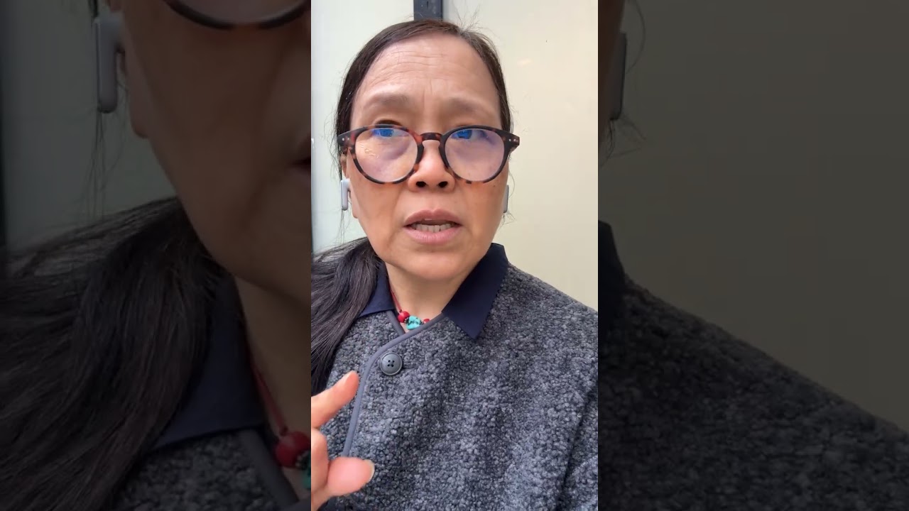 ཨ་ནུ་ཐང་ལ་བརྡ་ལན།