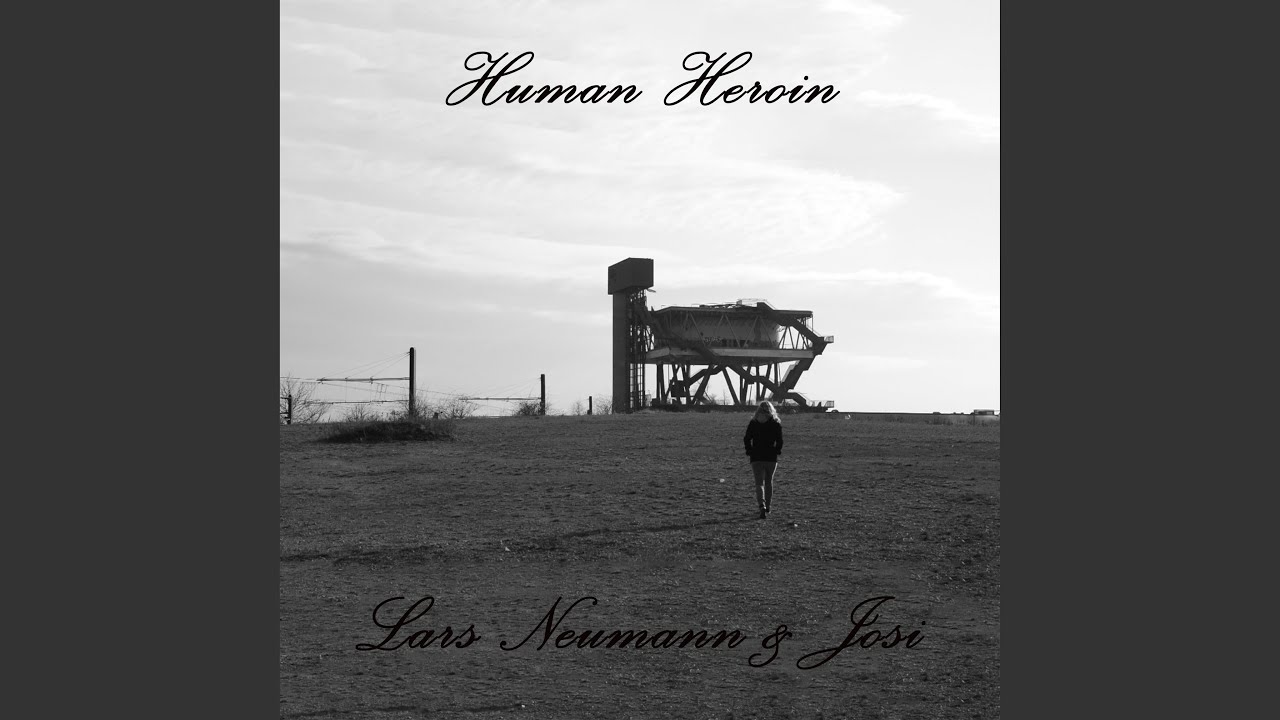Human Heroin