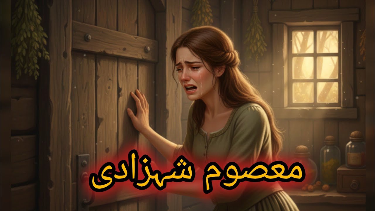 Princess Zoya and black diamond💎|bedtime story in Urdu|Magical moral stories|Hindi Jaadui kahaniyan 