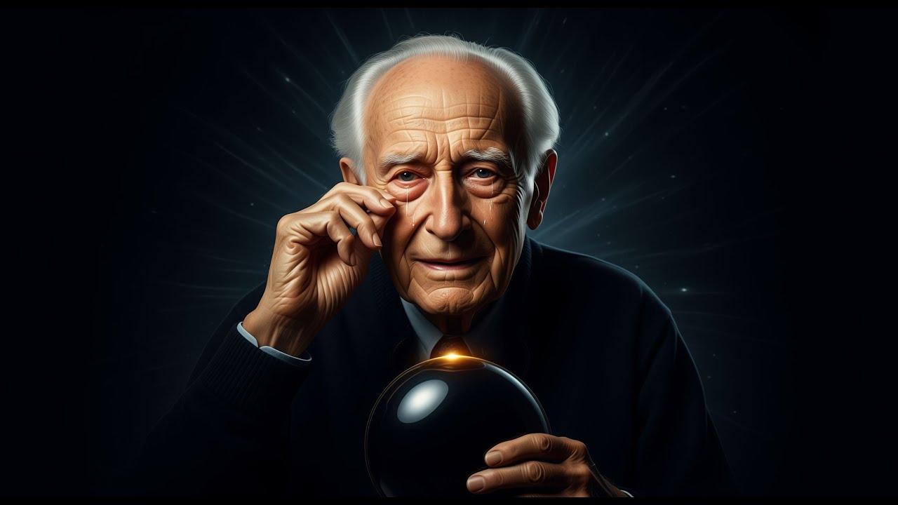 Riflessione: Il dolore è la tua forza, l'empatico si risveglia intoccabile - Carl Jung