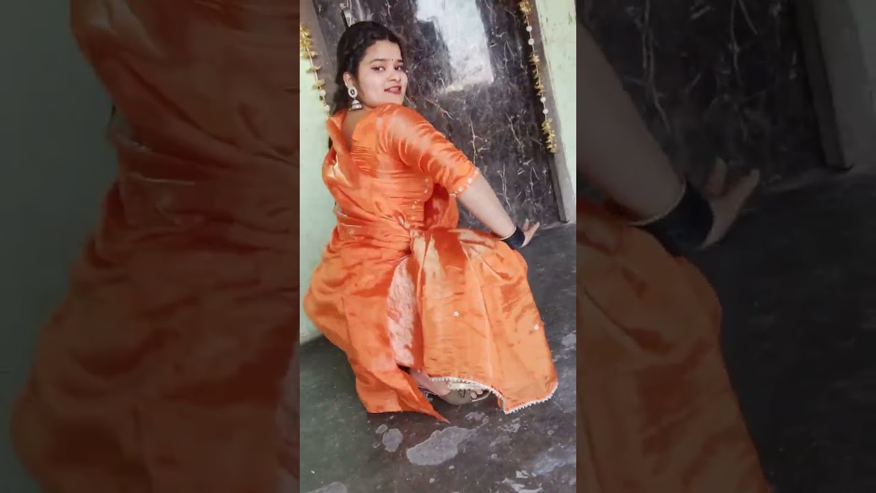 bndook🔥ekkku dance video❤