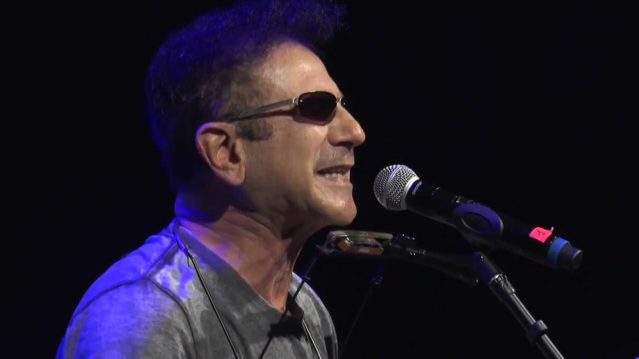 Francesco Rinaldi  - Remix Edoardo Bennato