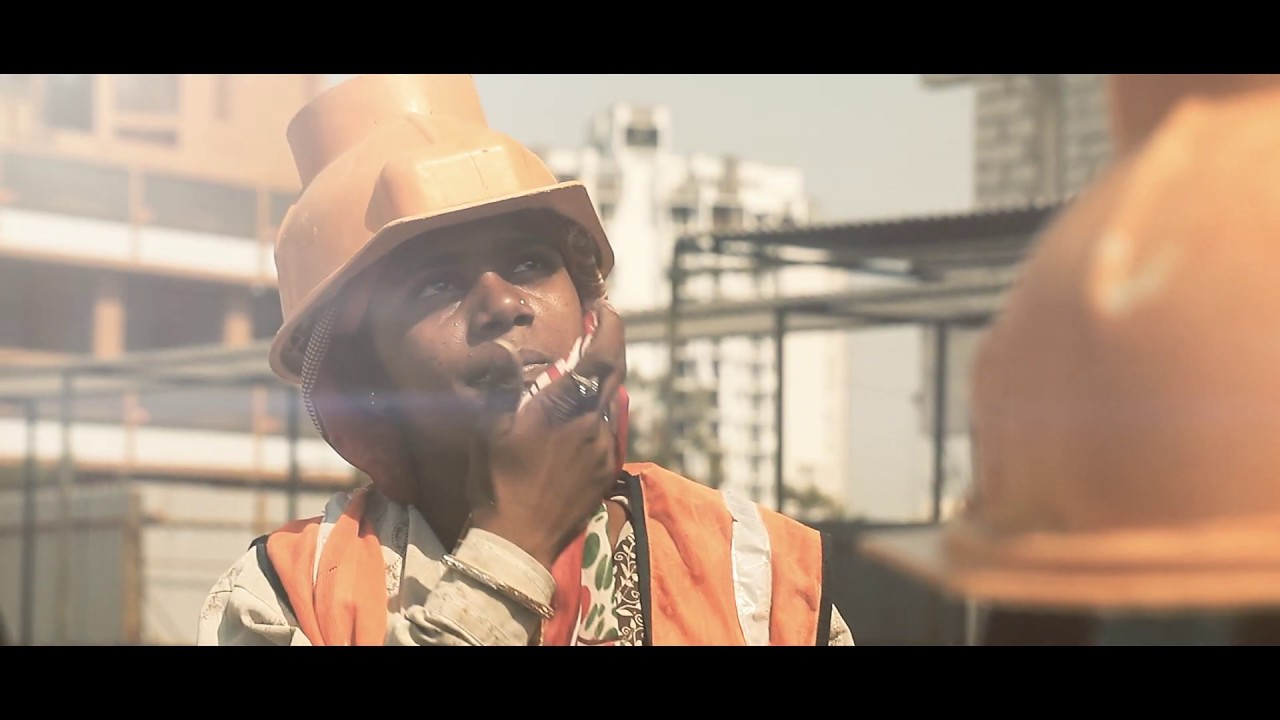 Heat wave I Reducing effects of extreme heat on outdoor workers