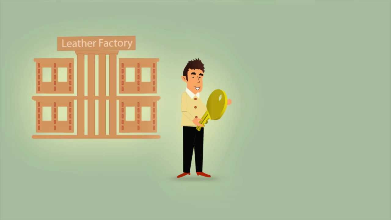 What is an HSA?