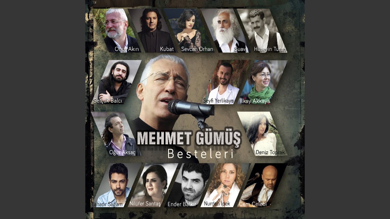 Bir D&uuml;ş U&ccedil;uracağım