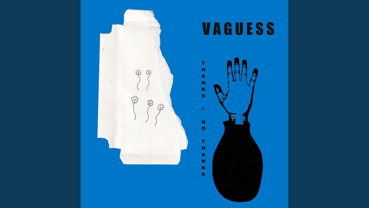 Let U Know