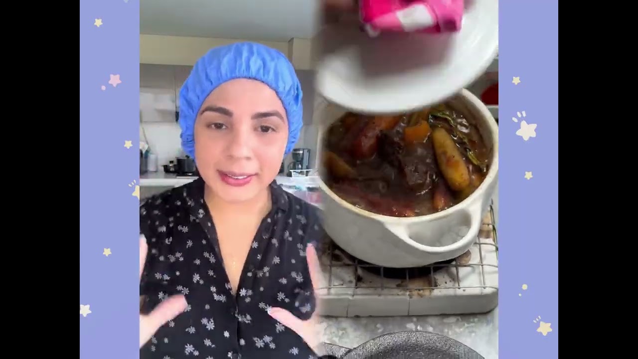🤣👌👌👌2026 pov Must-Watch Crazy Clips Compilation #humor #fypシ #pov #fyp #foryou #funny 😍😜