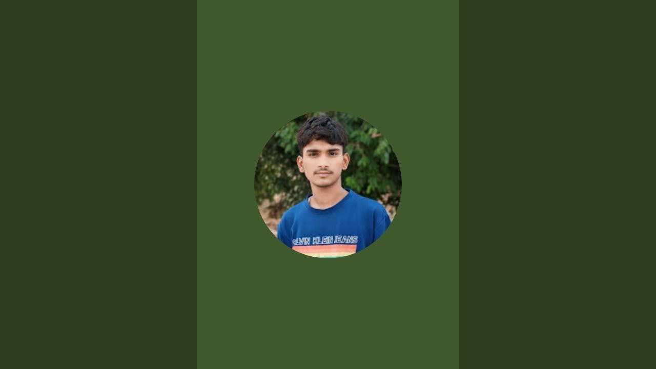 Vivek dihati  is live