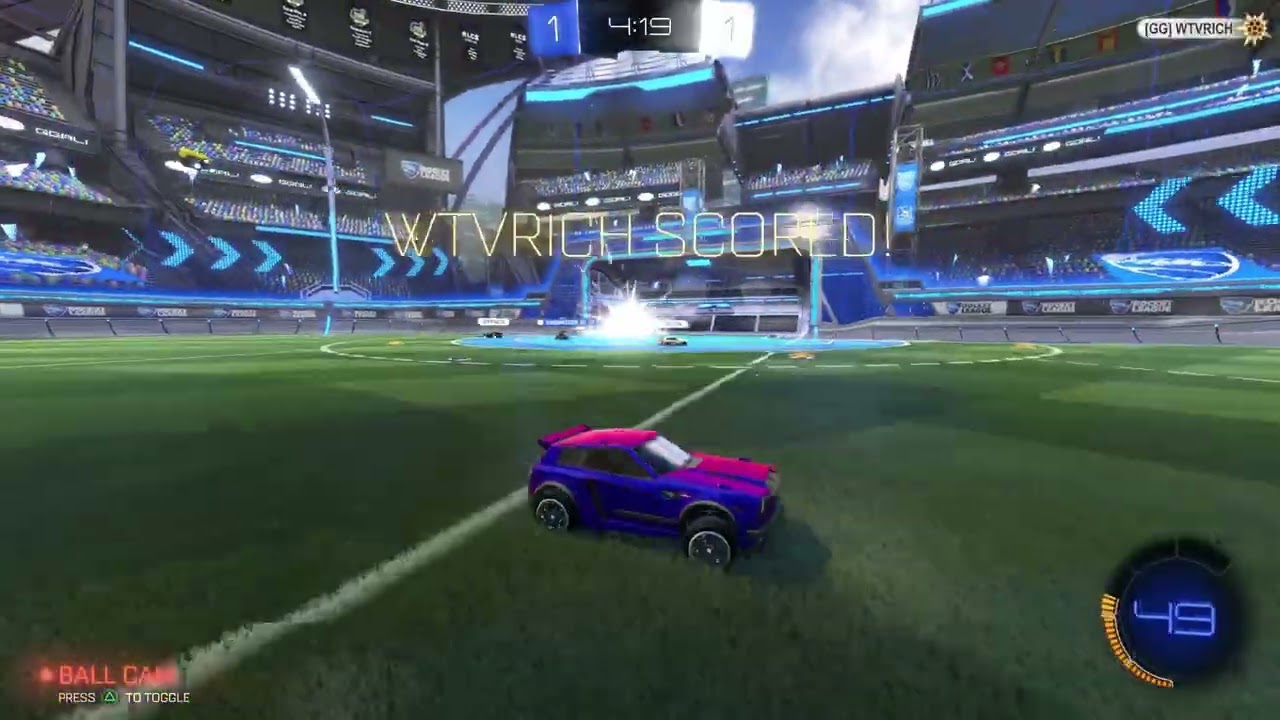 Rocket League_20260223223833