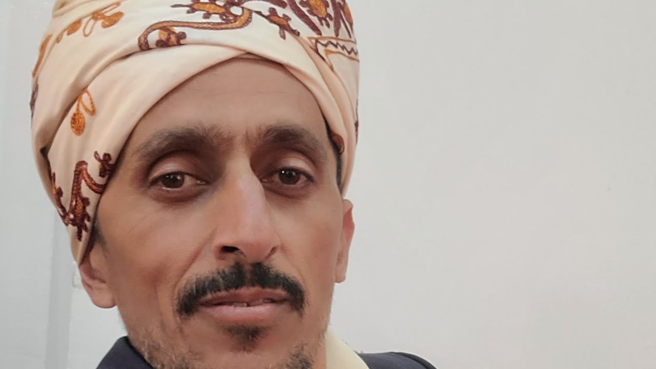 قلتوا عتنسوني | كلمات فنان اليمن الكبير علي بن علي الآنسي رحمه الله أداء متواضع بلال احمد الصبري