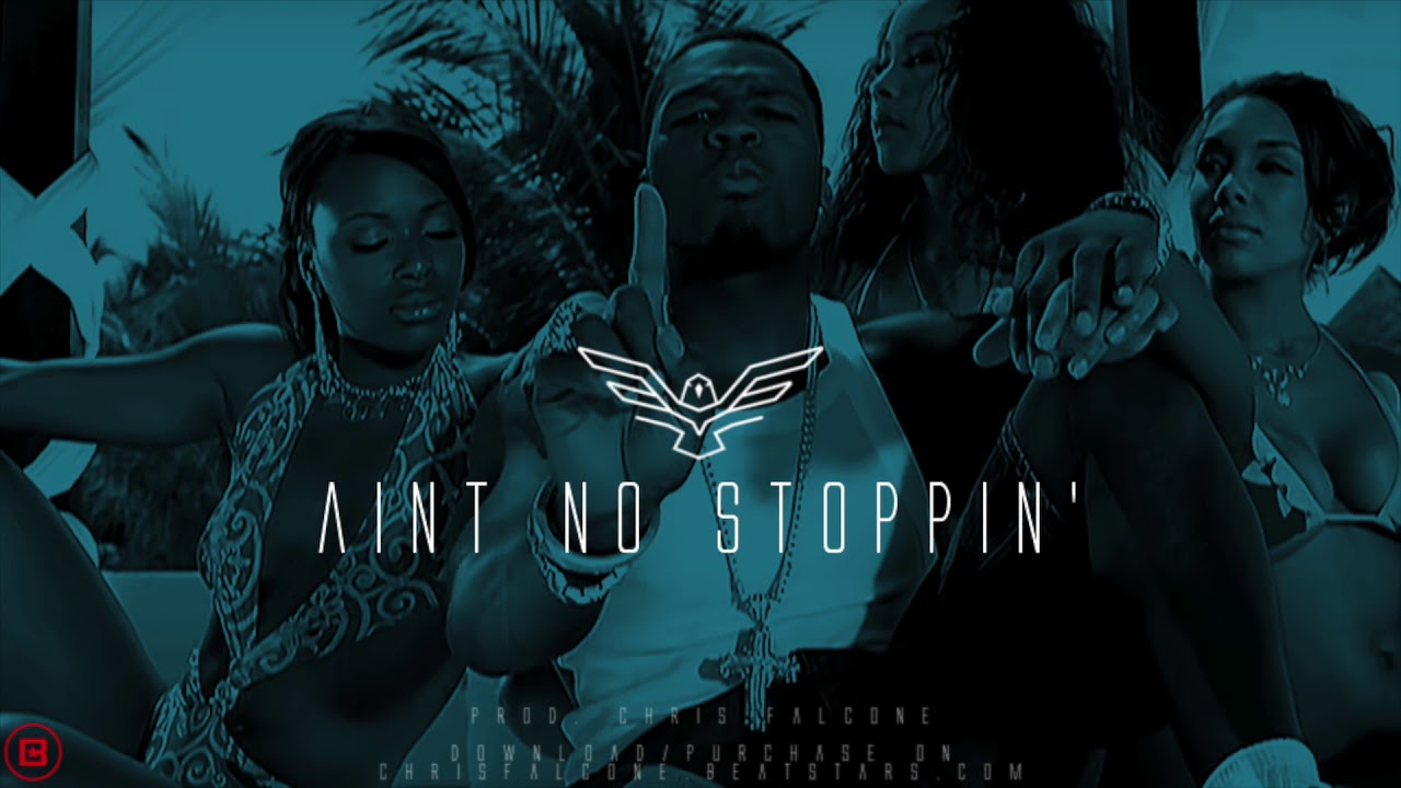 [FREE] Scott Storch, 50 Cent Type Beat - 