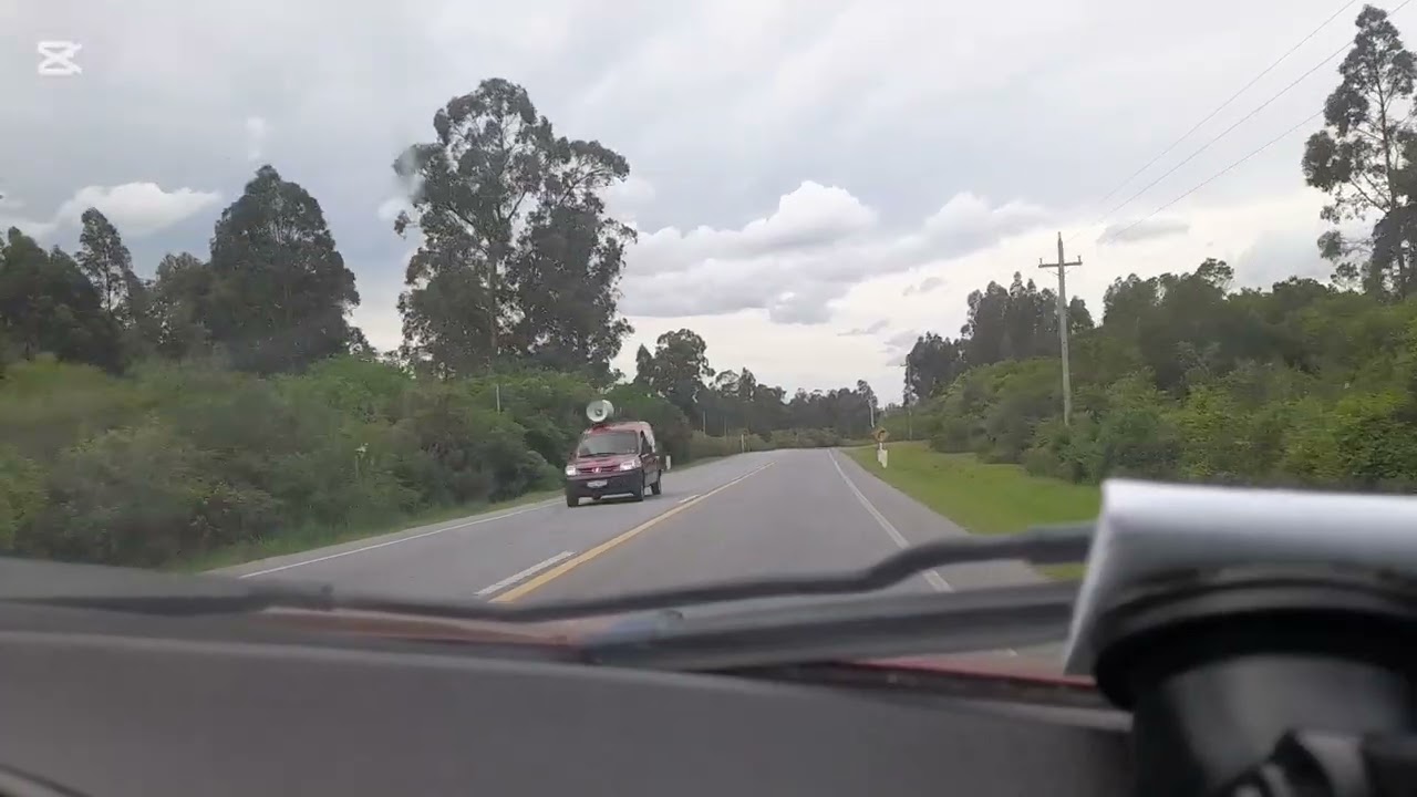 150 Piriapolis A Pan de Azucar