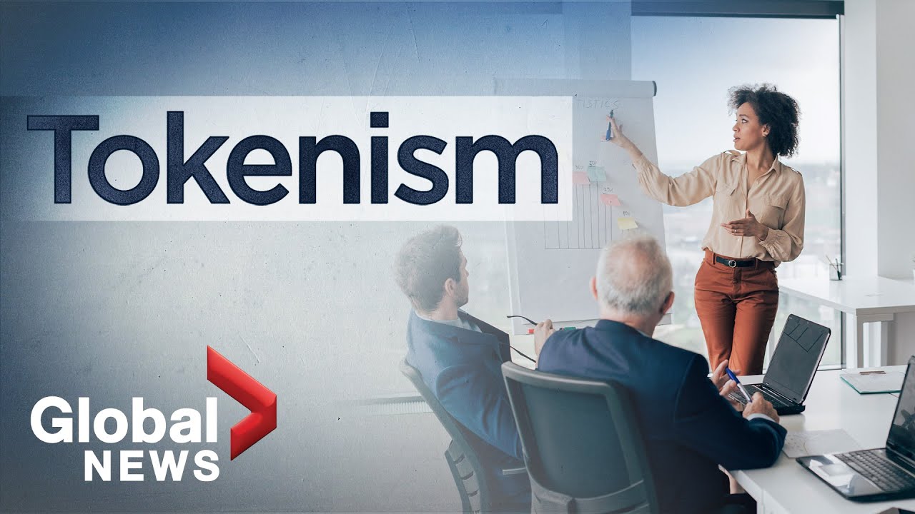 Tokenism: How to ensure racialized employees don&rsquo;t feel tokenized in the workplace