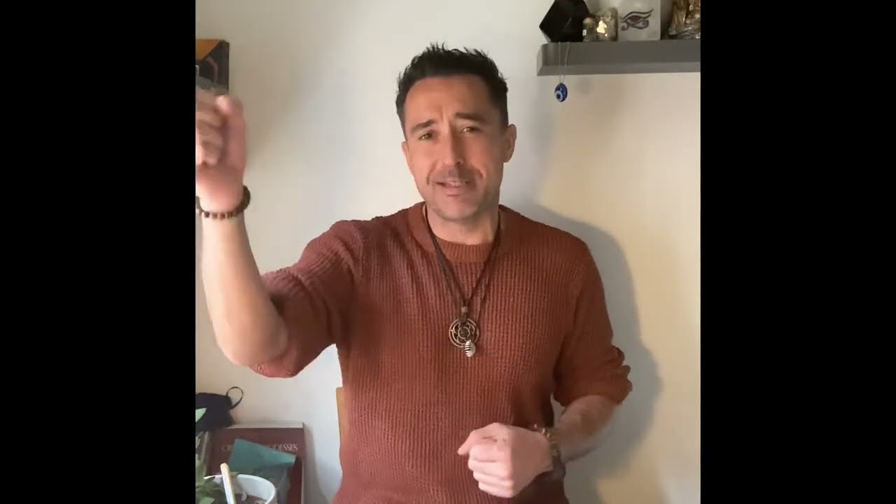 Scorpio ♏️ YOU ARE WORTHY OF THIS NEW BEGINNING NOW LET’S MAKE SPACE Tarot Reading June 2024