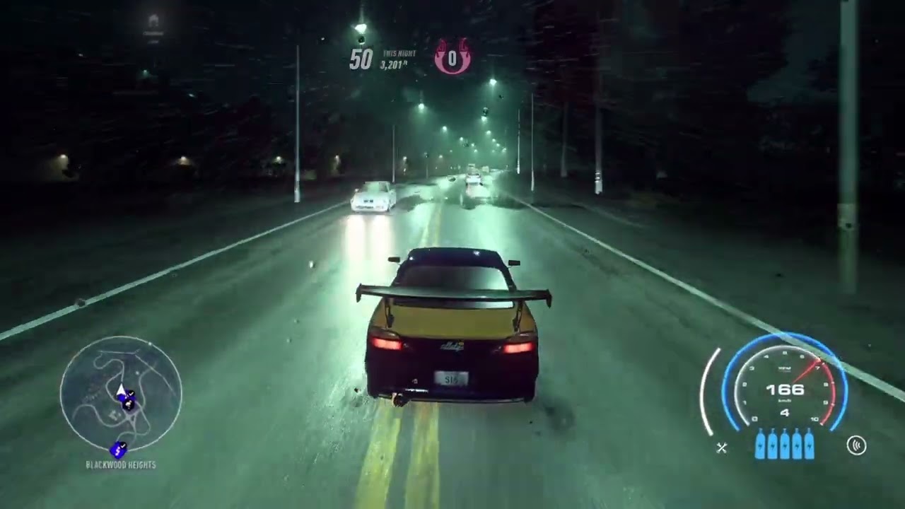 Need for Speed™ Heat_20260227230713