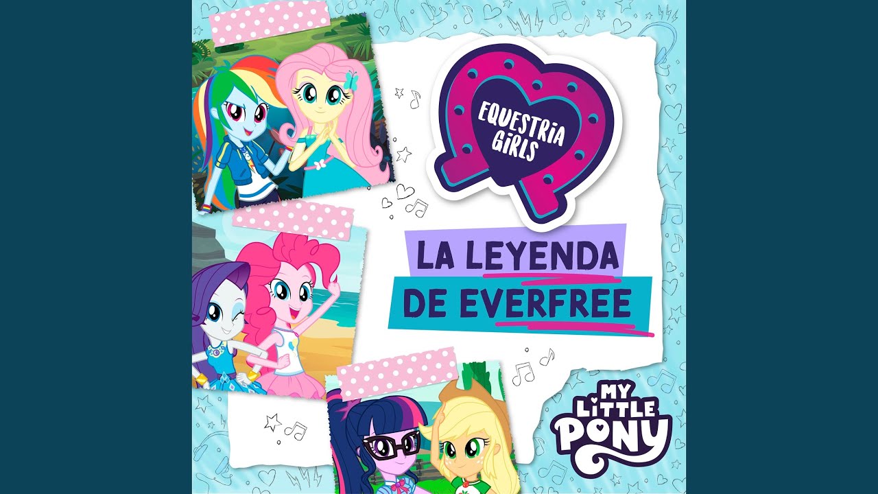 Tu leyenda vas a escribir