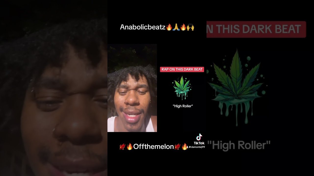 #freestylerap #viral #rap #raptalent #rapmusic #rapper #trending #fyp