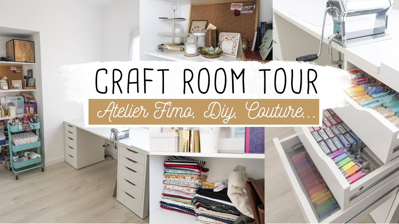 &bull; NOUVEL ATELIER  ⎪ Fancy Puppet