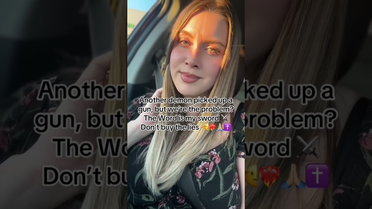 The darker the valley, the brighter I glow ✨