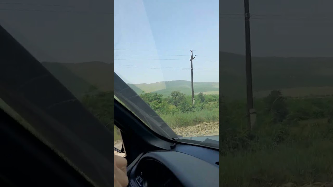 МИТАГИ .... МИТАГИНЦЫ ПРОИСХОЖДЕНИЕ НАРОДА......