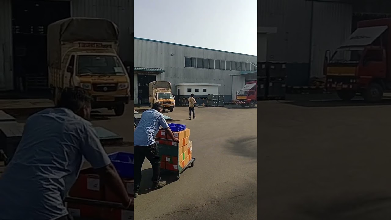 WOOSU COMPANI TAMILNADU CHENNAI