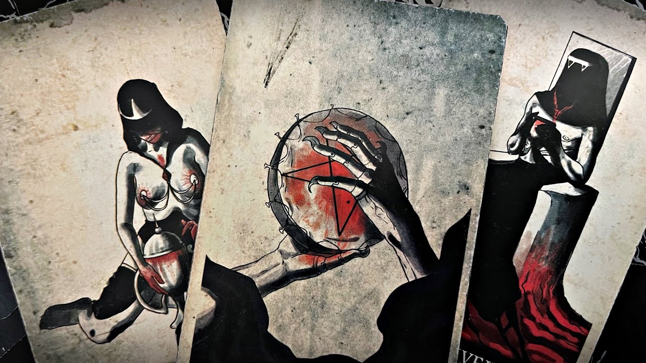 WELCHER MANN DENKT OFT AN DICH & WARUM? 💘