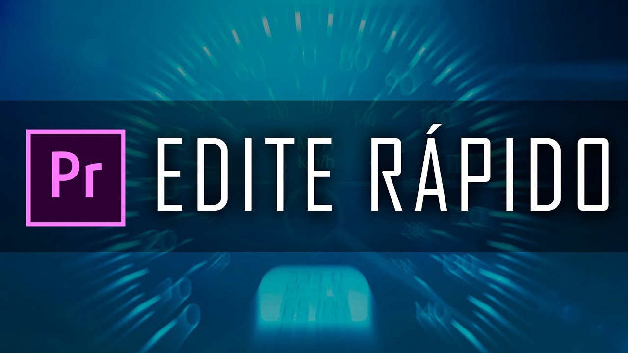 15 dicas e segredos que todo editor precisa saber no Premiere Pro CC