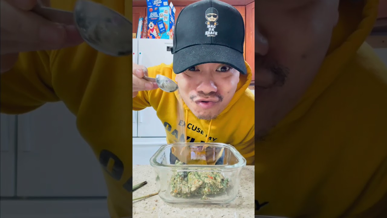 Cambodian 🇰🇭 Prahok Sauce & Steak🥩🍚
