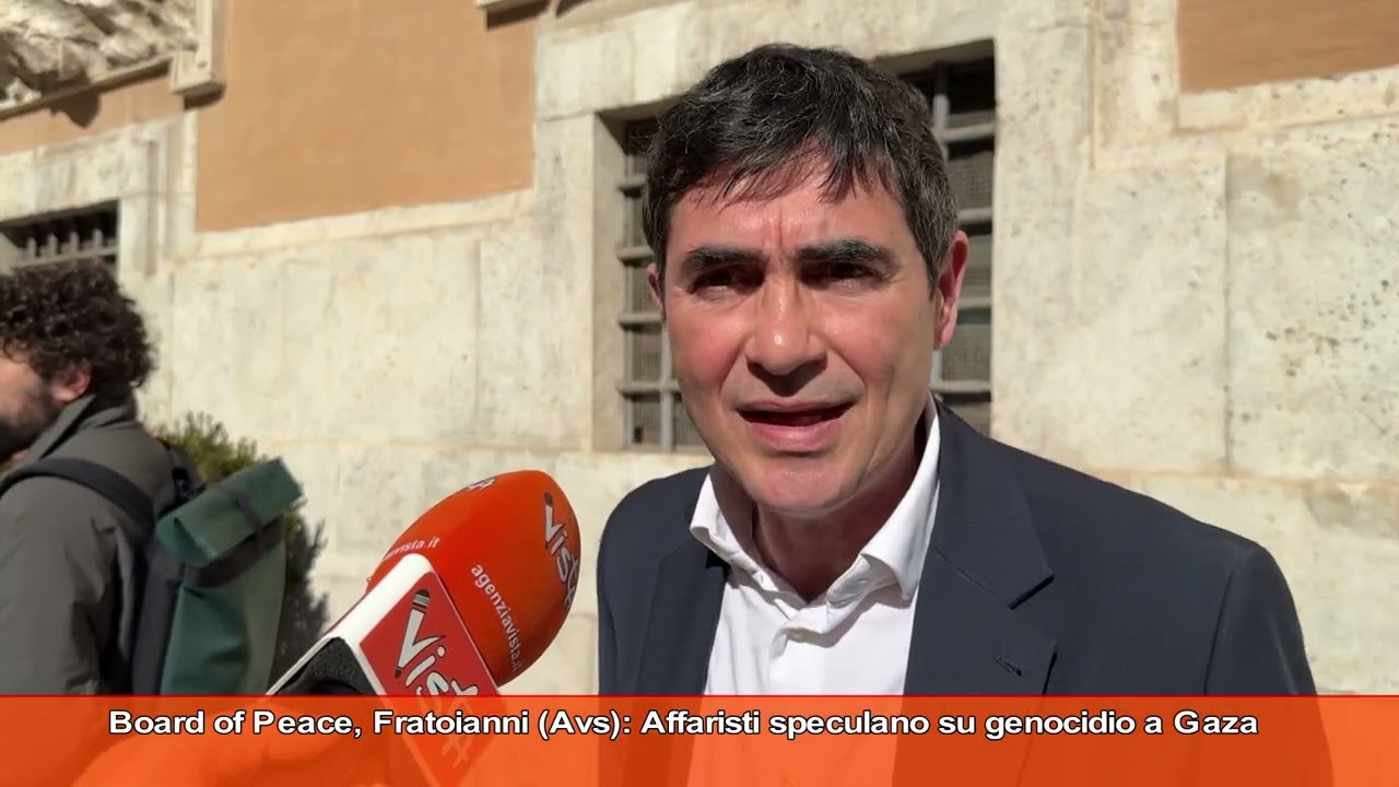 Tg Montecitorio HD La Giornata Politica