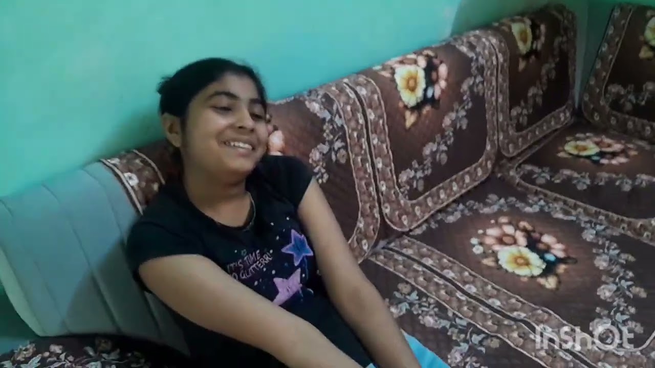 Ass kya hua jo 7.00 bja jana pada Doctor ke🤔🧑‍⚕️🤒🤕