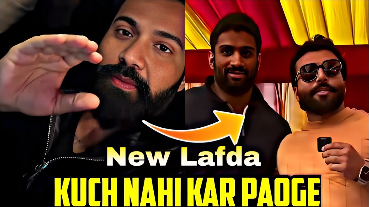 Rajveer Shishodia Vs Amit Panghal | New Controversy | Rajveer Reply to Nakul Dhull