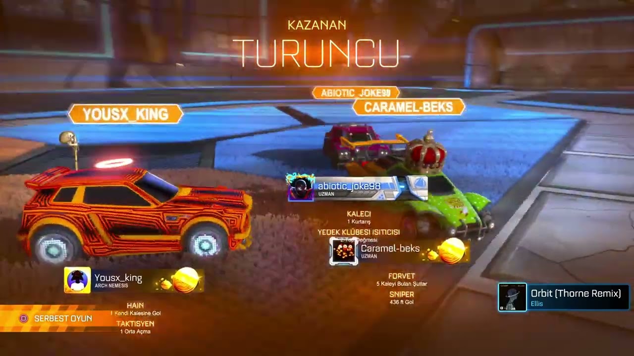 Rocket League_20260316000753