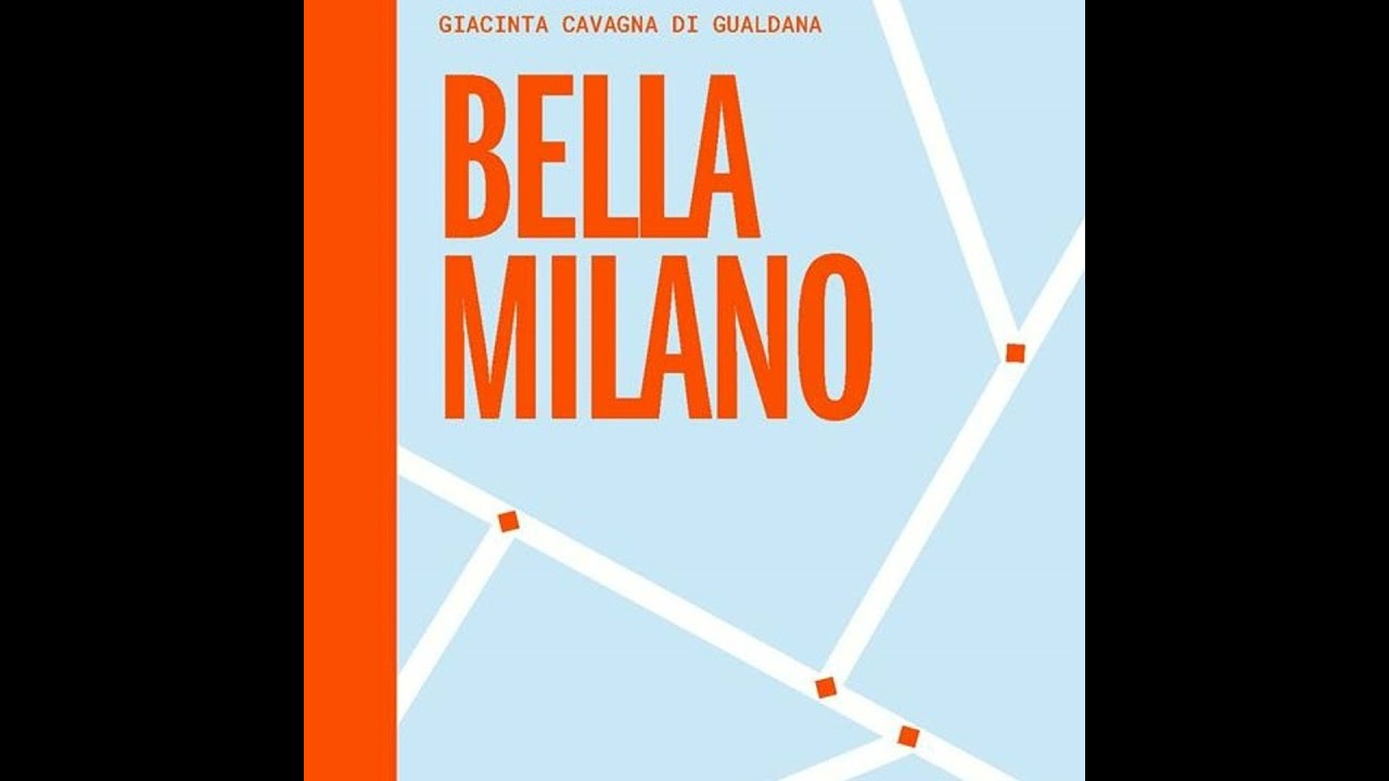 Giacinta Cavagna di Gualdana 