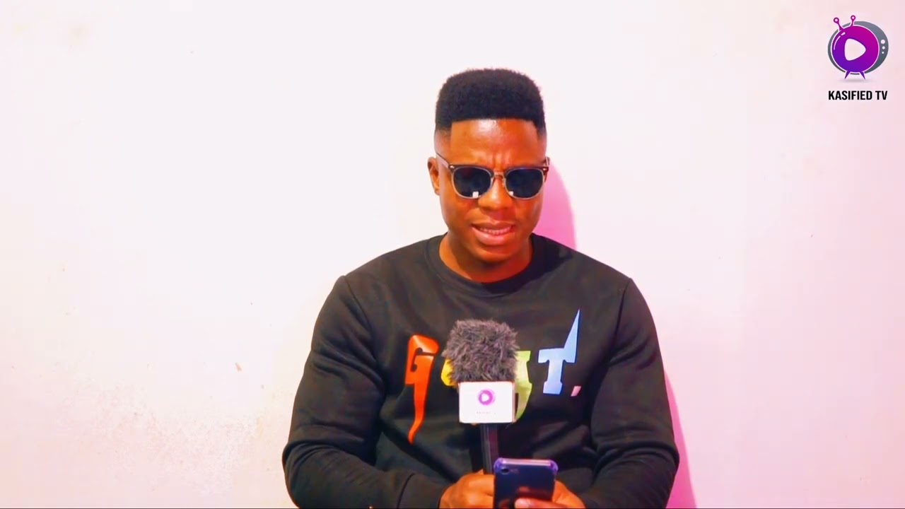 IKOROBELA SHOW EP25 