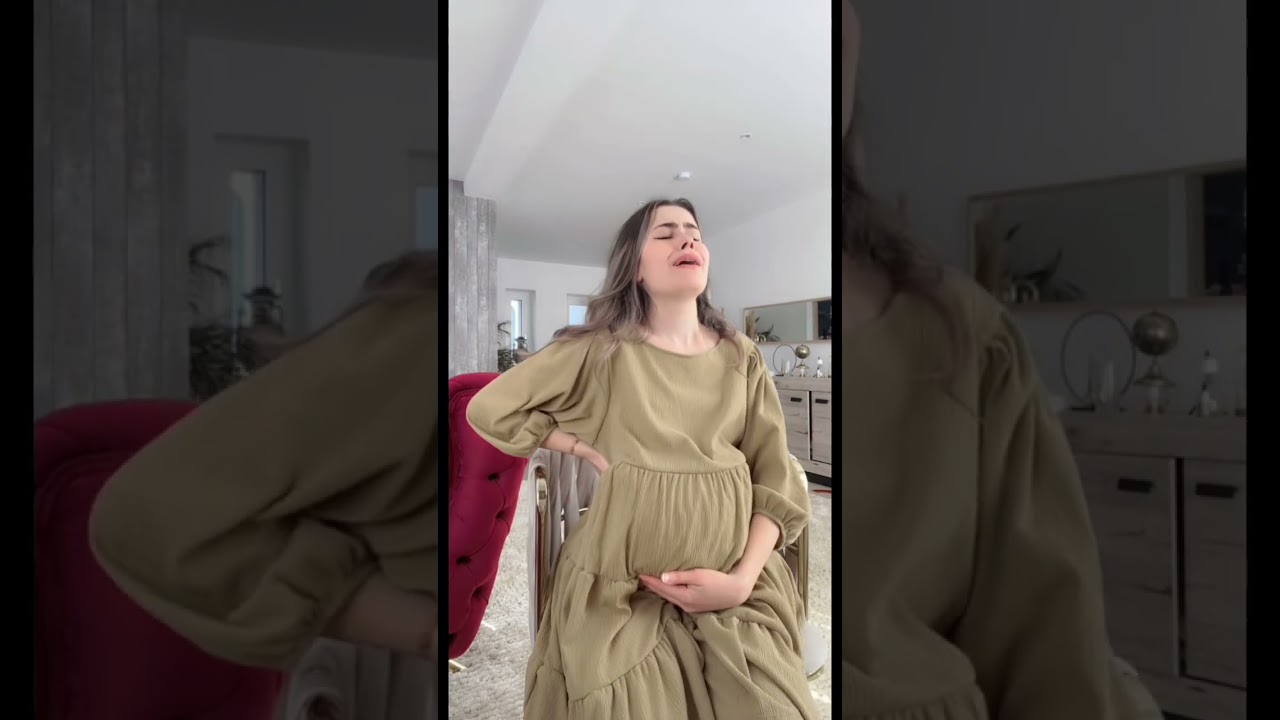طبعا هالمراحل بتجي كلو من بعد الدراسة✌🏻😍 اي مرحلة انت 😍