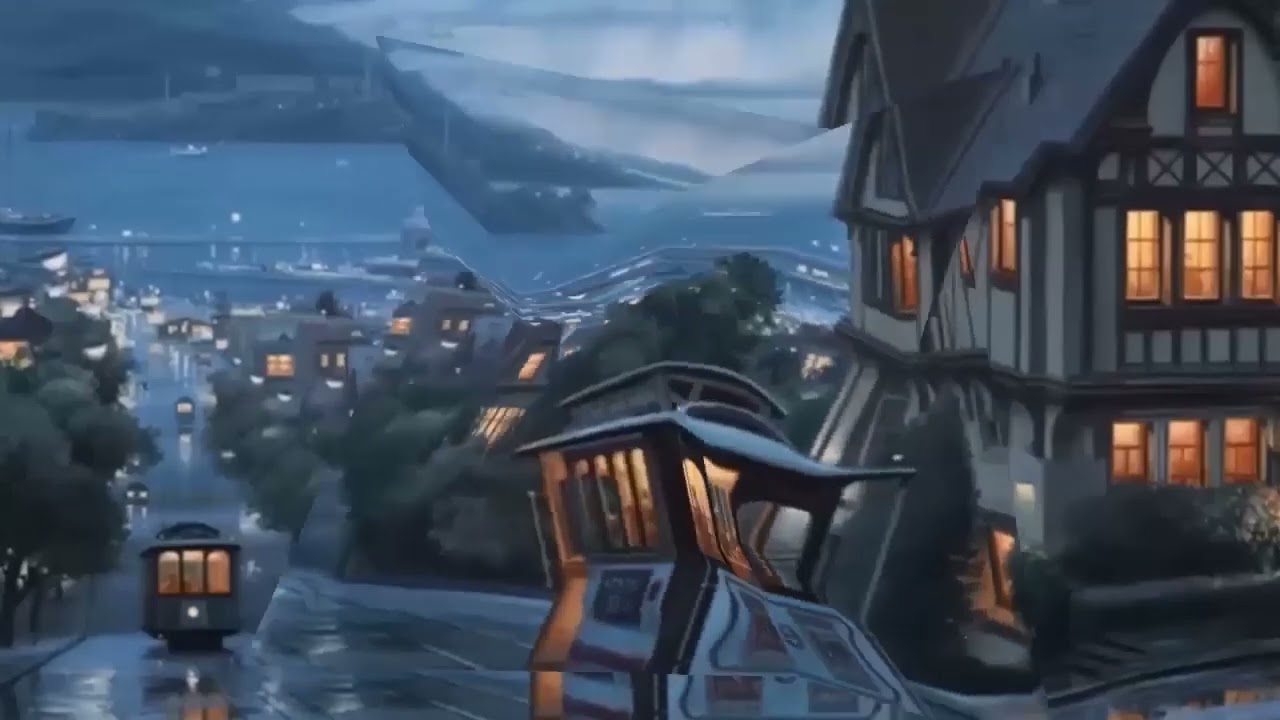 RADYO TİYATROSU & KAKTÜS ÇİÇEKLERİ  &