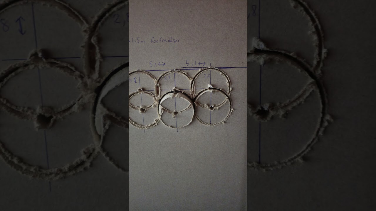 LK forfrad&aring;ser 3x1.5modul udsk&aelig;ringer vandret