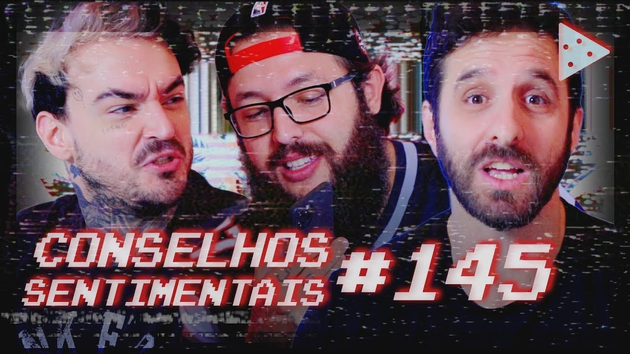 NENHUMA PERGUNTA FOI RESPONDIDA - Ilha de Barbados - Reupload