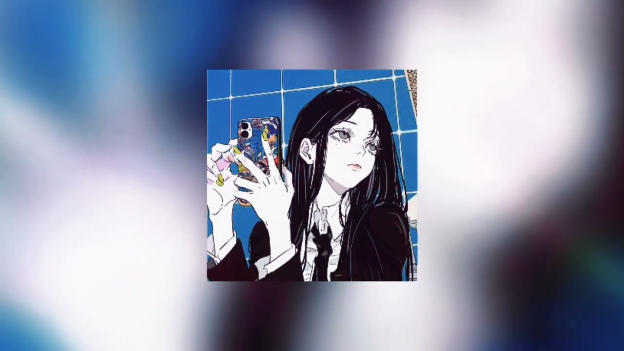 KATSEYE - Internet Girl (sped up)