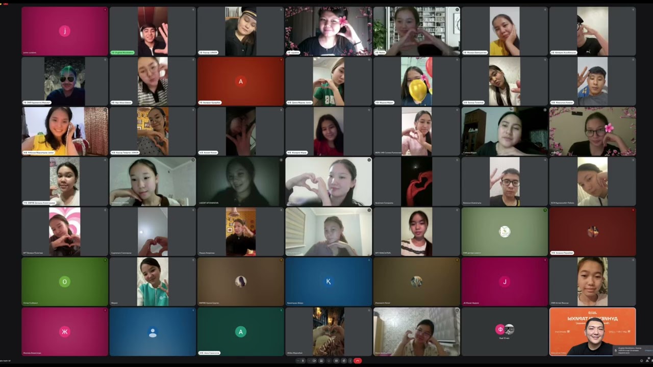 6 февраля 2026 г.