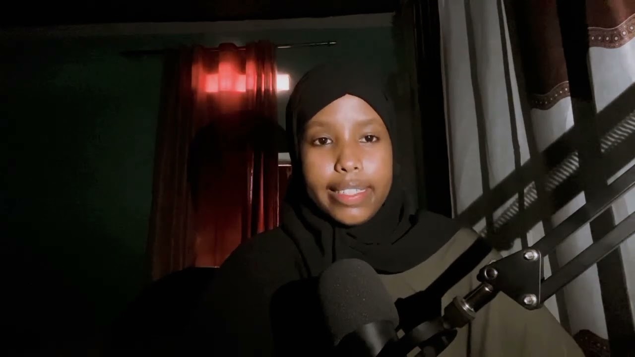 Siiradii nabigeena csw Q. ..12aad