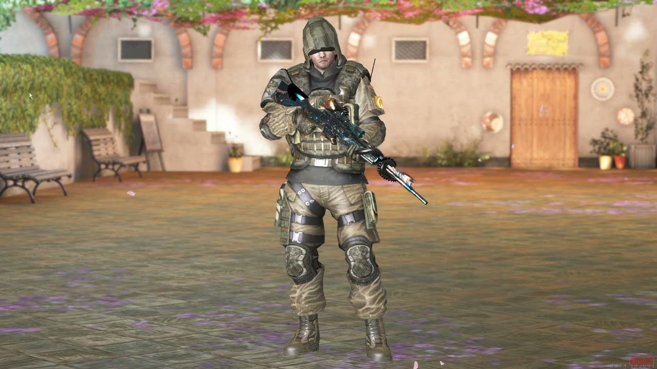 A.V.A Global: Open box and Combination p3