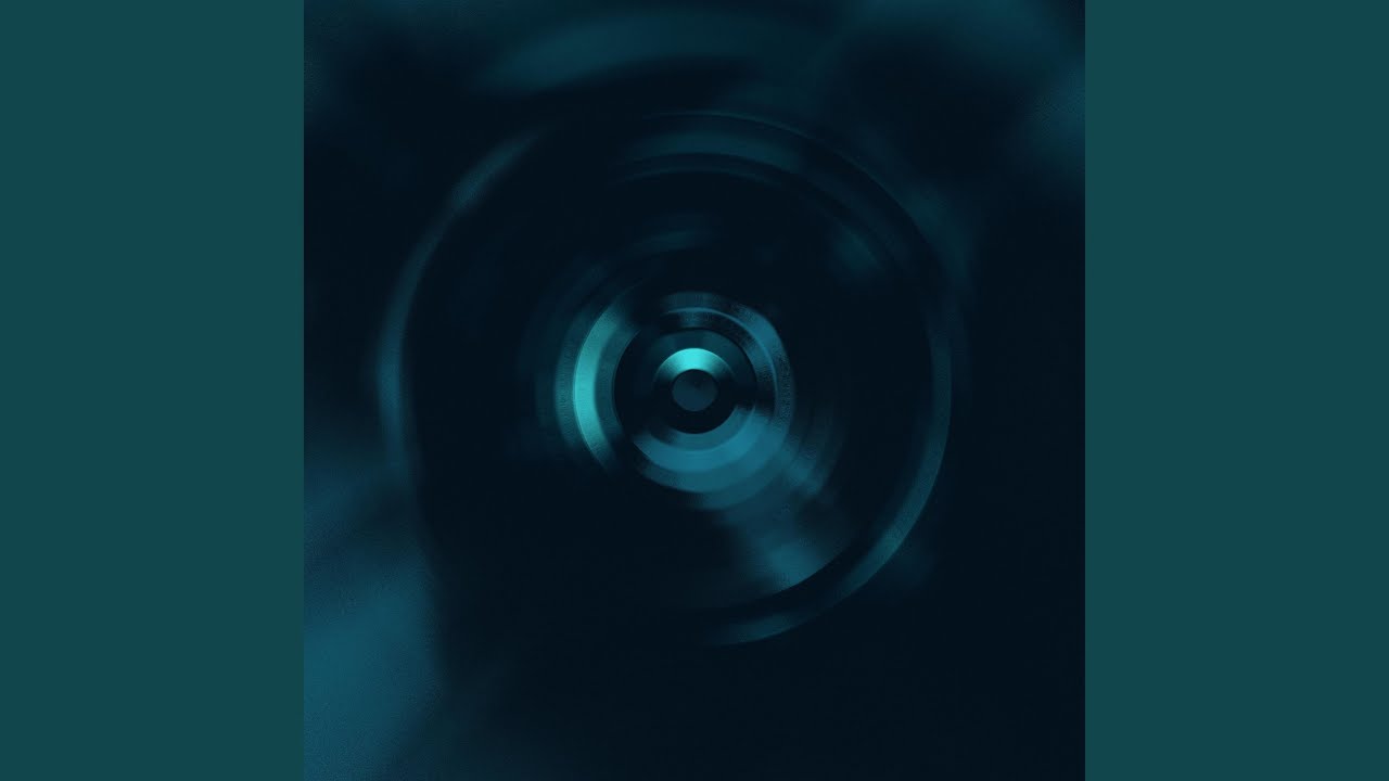 DEPTH: I
