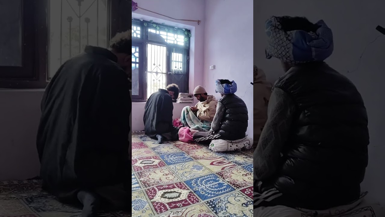 Peer baba exposed part 2😱#Facebook#Viral#Trending#Video#Reels#Explore#Follow