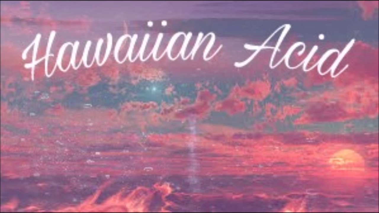 *FREE* LoFi HipHop Instrumental- 