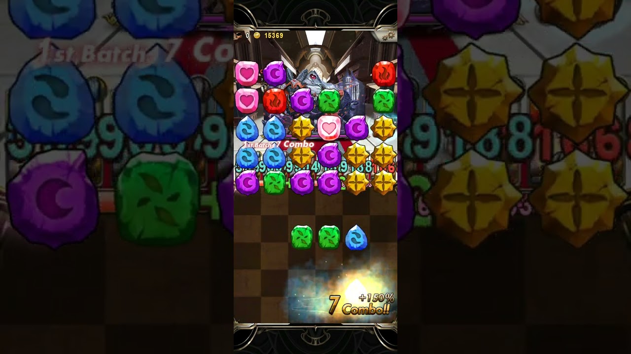 轟焦凍 通關 新舊交替的時刻 I