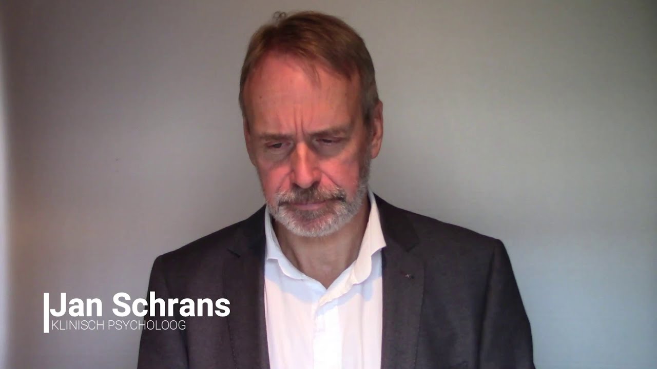 Wat is ADHD en ADD bij volwassenen, en is er een gezonde en veilige behandeling zonder medicatie.